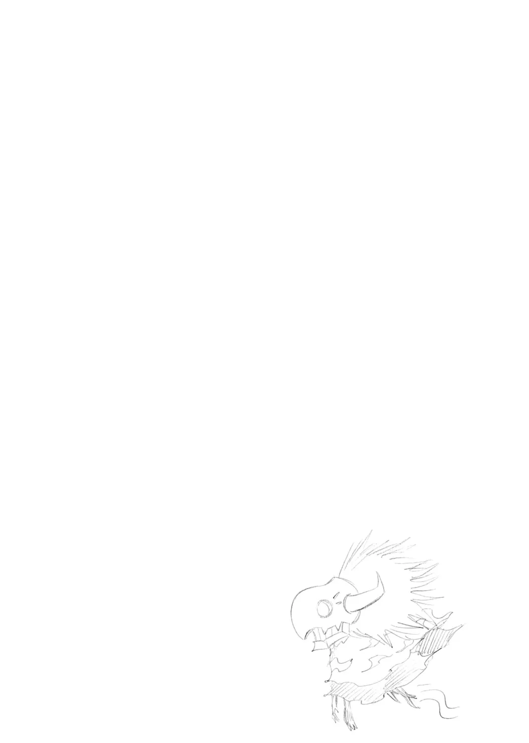 Read Psyren chapter 121 image 38 on Lezhin