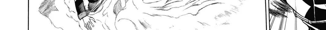 Read Psyren chapter 121 image 7 on Lezhin