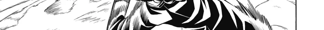 Read Psyren chapter 121 image 9 on Lezhin