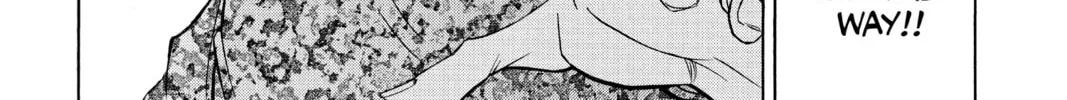 Read Psyren chapter 122 image 1 on Lezhin
