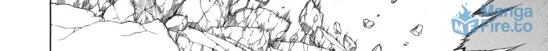Read Psyren chapter 122 image 11 on Lezhin