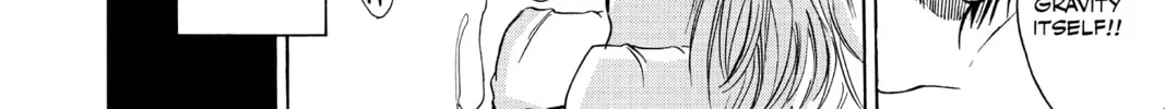 Read Psyren chapter 122 image 15 on Lezhin
