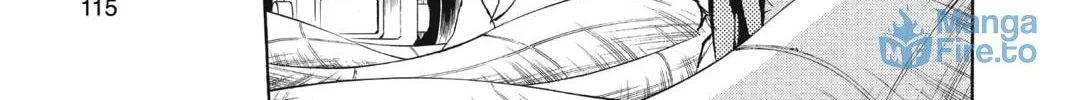 Read Psyren chapter 122 image 17 on Lezhin