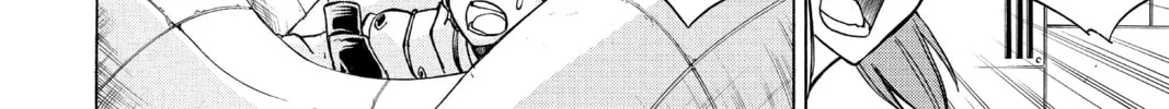 Read Psyren chapter 122 image 19 on Lezhin