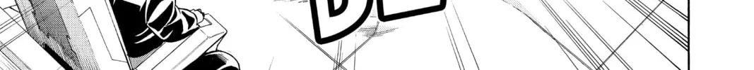 Read Psyren chapter 122 image 21 on Lezhin