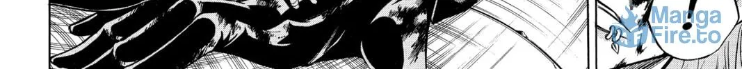 Read Psyren chapter 122 image 23 on Lezhin