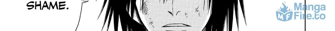 Read Psyren chapter 122 image 29 on Lezhin