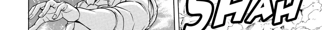 Read Psyren chapter 122 image 3 on Lezhin