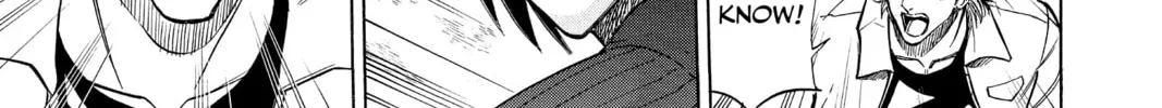 Read Psyren chapter 122 image 37 on Lezhin