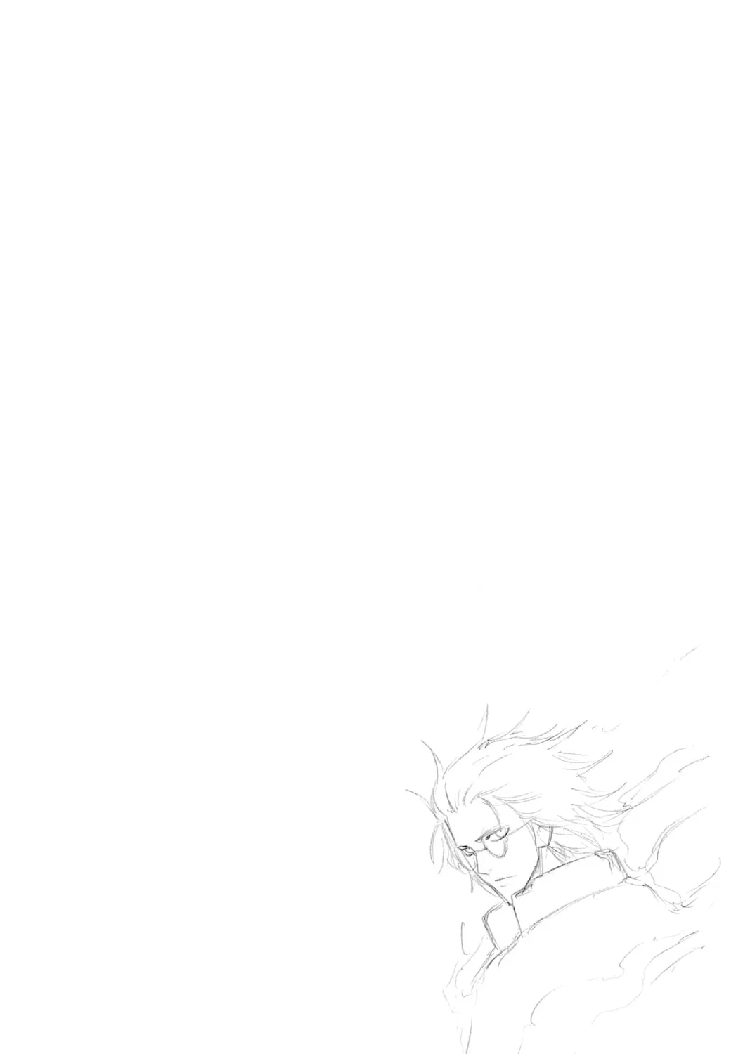Read Psyren chapter 122 image 38 on Lezhin