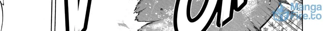 Read Psyren chapter 122 image 5 on Lezhin