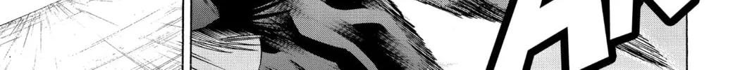 Read Psyren chapter 122 image 9 on Lezhin