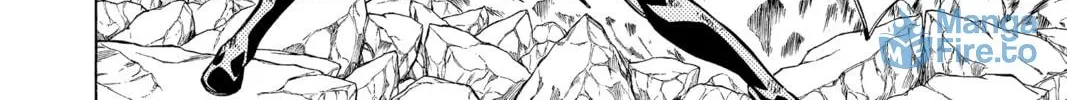 Read Psyren chapter 123 image 10 on Lezhin