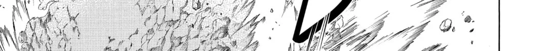 Read Psyren chapter 123 image 12 on Lezhin