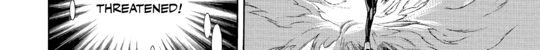 Read Psyren chapter 123 image 14 on Lezhin