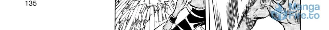 Read Psyren chapter 123 image 16 on Lezhin