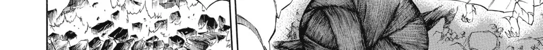 Read Psyren chapter 123 image 18 on Lezhin