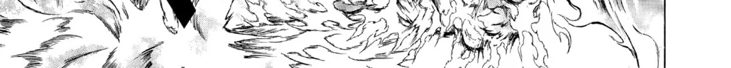 Read Psyren chapter 123 image 20 on Lezhin