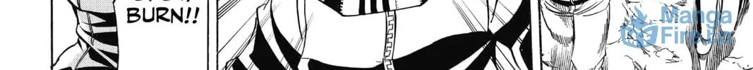 Read Psyren chapter 123 image 22 on Lezhin