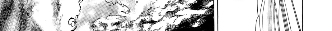 Read Psyren chapter 123 image 24 on Lezhin