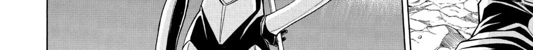 Read Psyren chapter 123 image 26 on Lezhin