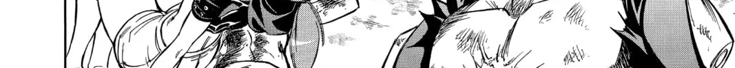 Read Psyren chapter 123 image 30 on Lezhin