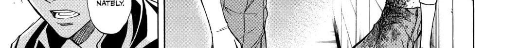 Read Psyren chapter 123 image 32 on Lezhin