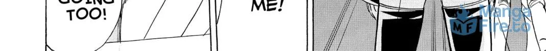 Read Psyren chapter 123 image 34 on Lezhin