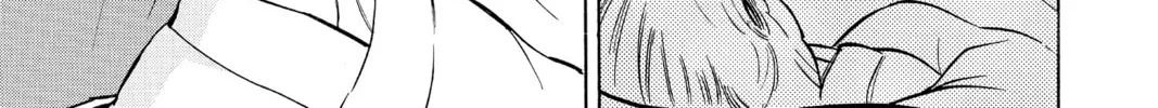 Read Psyren chapter 123 image 36 on Lezhin