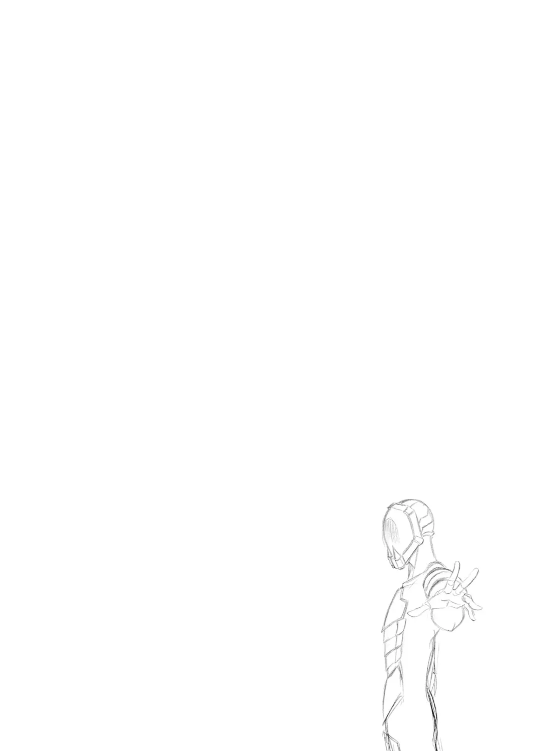 Read Psyren chapter 123 image 37 on Lezhin