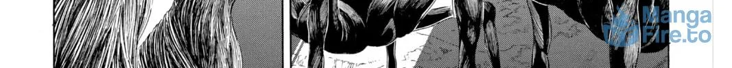 Read Psyren chapter 123 image 4 on Lezhin