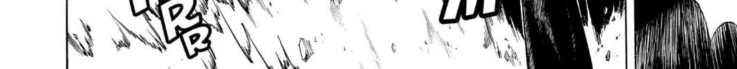 Read Psyren chapter 123 image 6 on Lezhin