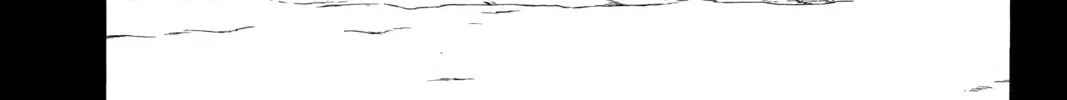 Read Psyren chapter 124 image 1 on Lezhin
