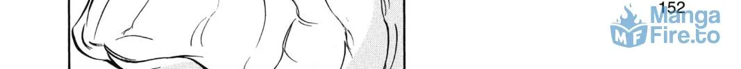 Read Psyren chapter 124 image 11 on Lezhin