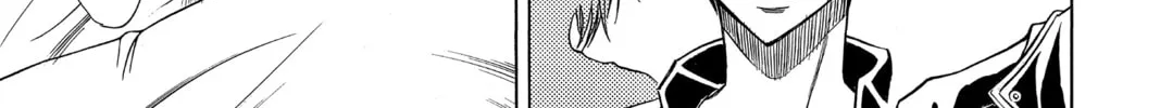 Read Psyren chapter 124 image 13 on Lezhin