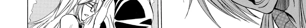 Read Psyren chapter 124 image 19 on Lezhin