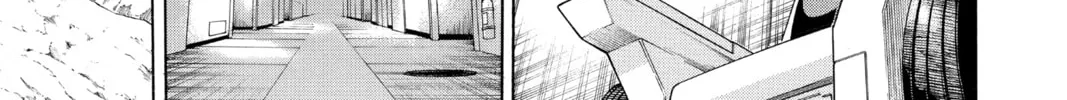 Read Psyren chapter 124 image 21 on Lezhin