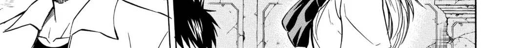 Read Psyren chapter 124 image 25 on Lezhin