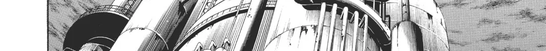 Read Psyren chapter 124 image 27 on Lezhin