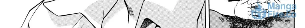 Read Psyren chapter 124 image 29 on Lezhin
