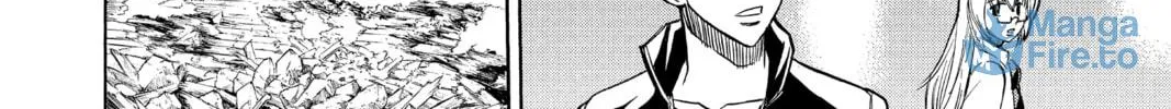 Read Psyren chapter 124 image 35 on Lezhin