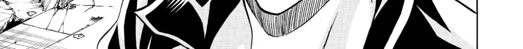 Read Psyren chapter 124 image 37 on Lezhin