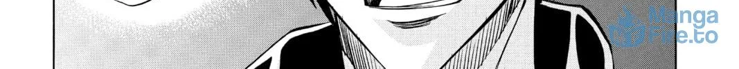 Read Psyren chapter 124 image 5 on Lezhin