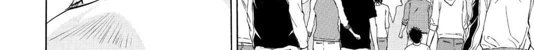 Read Psyren chapter 124 image 7 on Lezhin