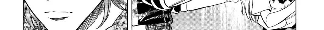 Read Psyren chapter 126 image 1 on Lezhin