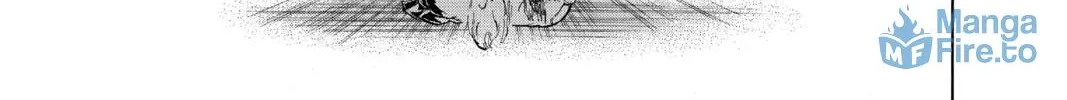 Read Psyren chapter 126 image 17 on Lezhin