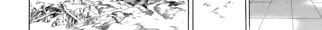 Read Psyren chapter 126 image 19 on Lezhin