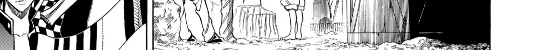 Read Psyren chapter 126 image 21 on Lezhin