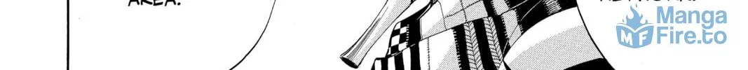Read Psyren chapter 126 image 23 on Lezhin