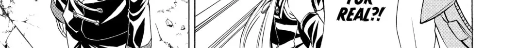 Read Psyren chapter 126 image 25 on Lezhin